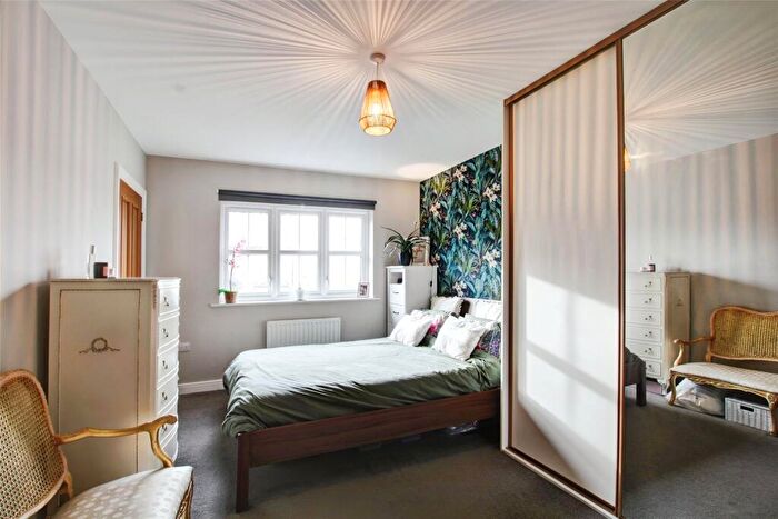 3 Bedroom Detached House For Sale In Lawther Walk, Consett, County Durham, DH8