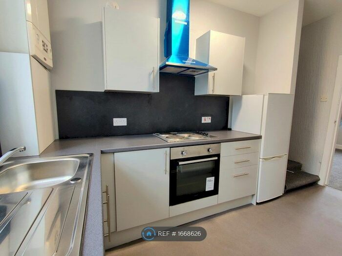 1 Bedroom Semi-Detached House To Rent In Heriot House, Bridge Of Earn, Perth, PH2