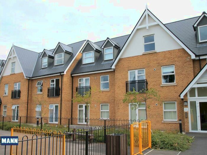 1 Bedroom Flat To Rent In Tanners Close, Crayford, DA1