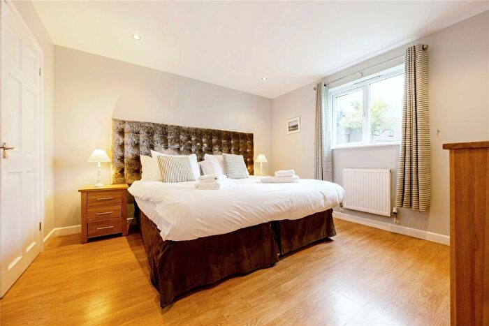 4 Bedroom Detached House For Sale In Retallack Resort Amp; Spa, Winnards Perch, St Columb, TR9