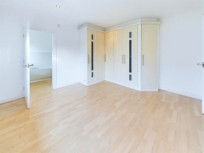 2 Bedroom Bungalow To Rent In Leander Drive, Boldon Colliery, Tyne And Wear, NE35