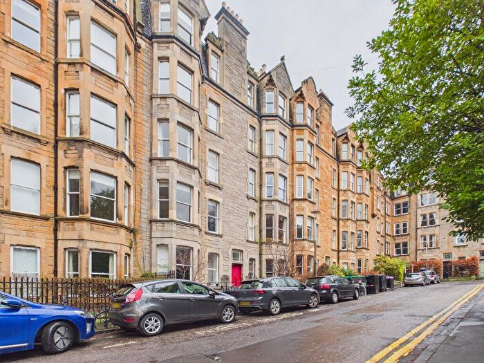 1 Bedroom Flat To Rent In Viewforth Square, Viewforth, Edinburgh, EH10