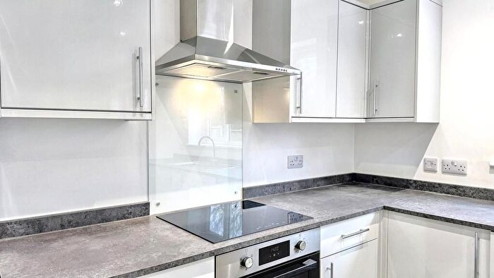 3 Bedroom Semi-Detached House To Rent In Coombe Dale, Bristol, BS9