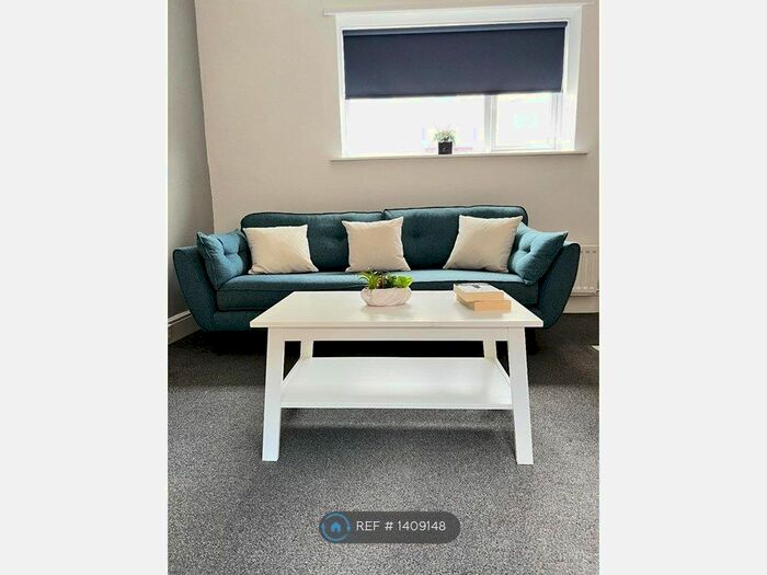 2 Bedroom Flat To Rent In Argyle Square, Sunderland, SR2