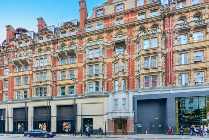 1 Bedroom Flat To Rent In Knightsbridge, Knightsbridge, London, SW1X