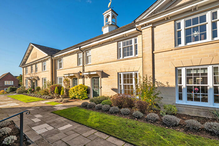 2 Bedroom Terraced House For Sale In Hyde Lane, Marlborough, SN8