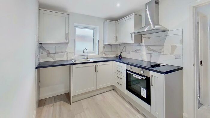 2 Bedroom Apartment To Rent In Flat, Byrkley Street, Burton-On-Trent, Staffordshire, DE14