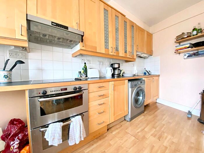 2 Bedroom Apartment To Rent In Bristol, Colston Street, BS1