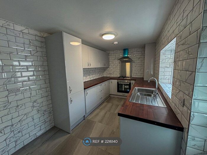 4 Bedroom Terraced House To Rent In Thornton Street, Skipton, BD23