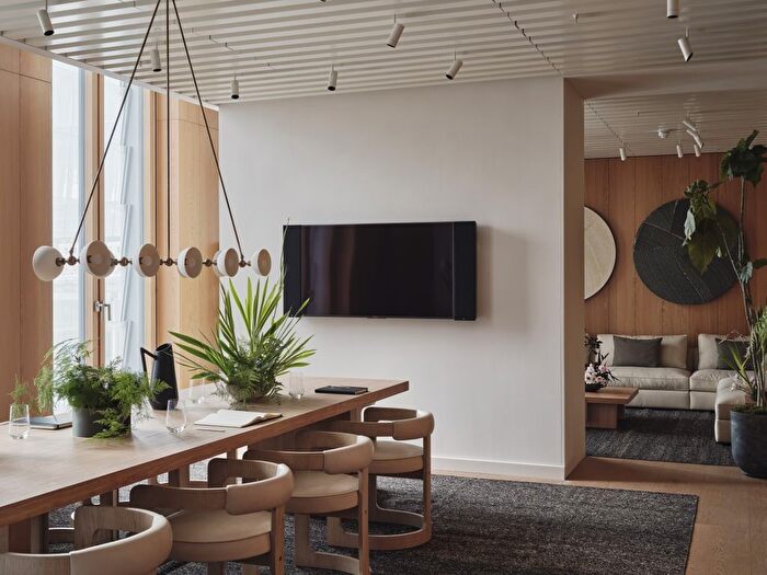 2 Bedroom Flat To Rent In Shard Place, London Bridge Street, SE1