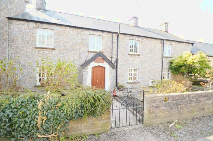 4 Bedroom Farm House To Rent In Orchard Farmhouse, Boverton Road, Llantwit Major, Vale Of Glamorgan Iuh, CF61