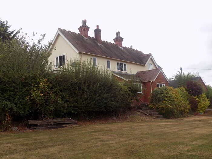 4 Bedroom Detached House For Sale In Church Lane, Sutton On The Hill, DE6