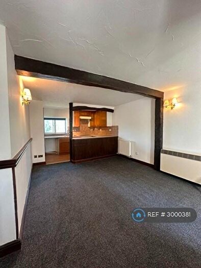 1 Bedroom Flat To Rent In Bathafarn Hall, Ruthin, LL15