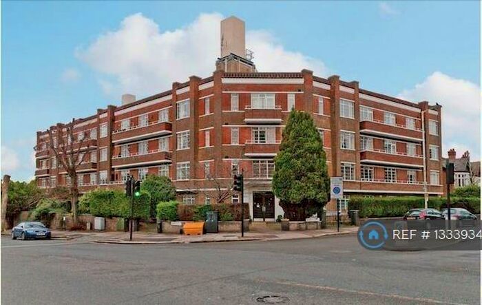3 Bedroom Flat To Rent In Highgate, London, N6