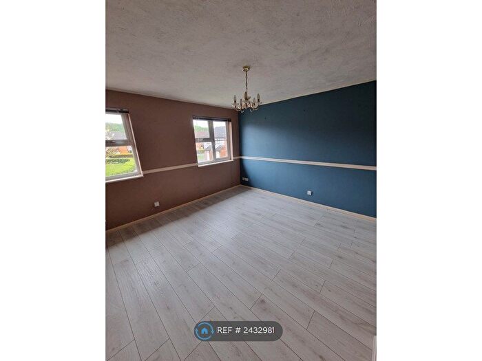 1 Bedroom Maisonette To Rent In Abbotswood Way, Hayes, UB3