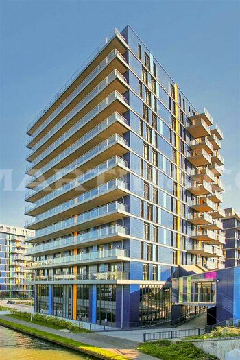 2 Bedroom Apartment To Rent In Hatton Road, Wembley, HA0