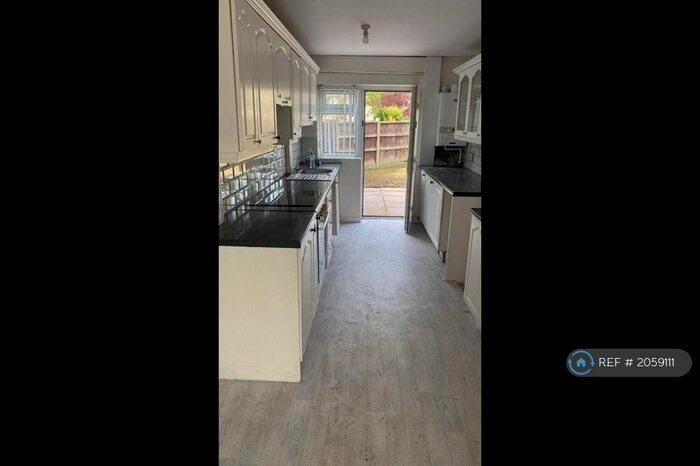 3 Bedroom Terraced House To Rent In Sherborne Avenue, Bootle, L30