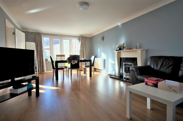 5 Bedroom Detached House To Rent In Ten Shilling Drive, Canley, Coventry, CV4