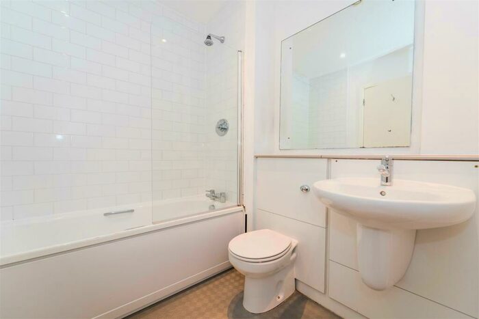 2 Bedroom Apartment To Rent In , Pickford Street, Northern Quarter, MM2