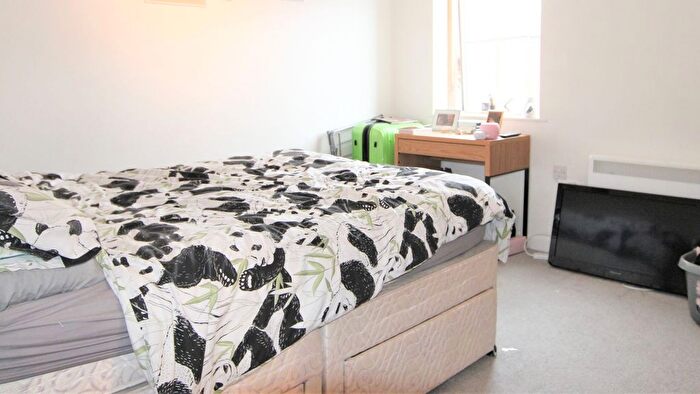 2 Bedroom Flat To Rent In Parrish View Pudding Chare, Newcastle Upon Tyne, NE1