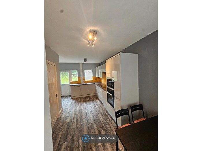 3 Bedroom Terraced House To Rent In Croft Street, Little Hulton, Manchester, M38