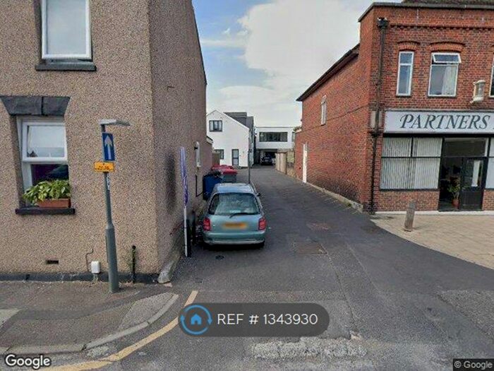 1 Bedroom Flat To Rent In Jay Mews, Carshalton, SM5