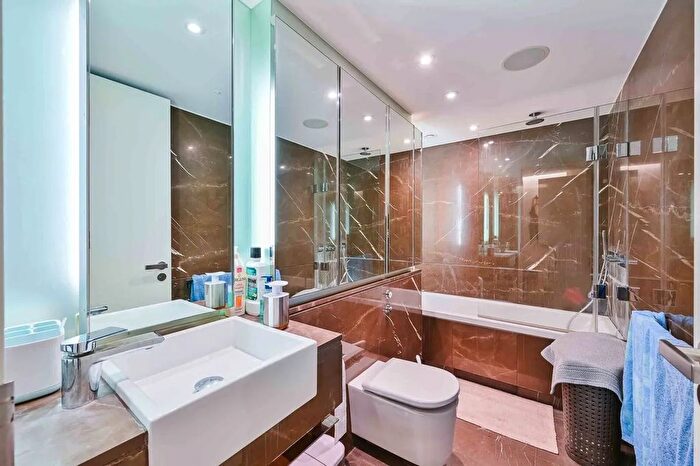 1 Bedroom Flat To Rent In Osnaburgh Street, Regents Park, NW1