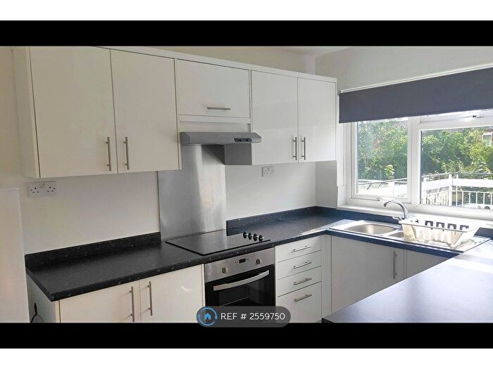 2 Bedroom Flat To Rent In Goring Road, Coventry, CV2