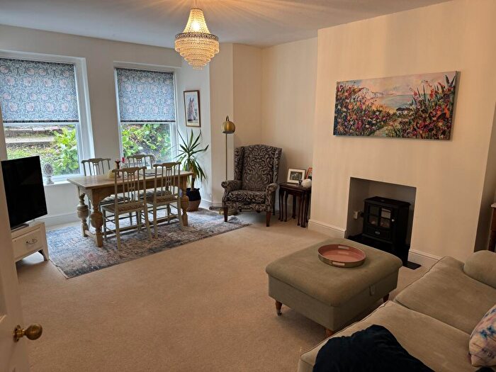 2 Bedroom Apartment To Rent In , Folkestone, CT20