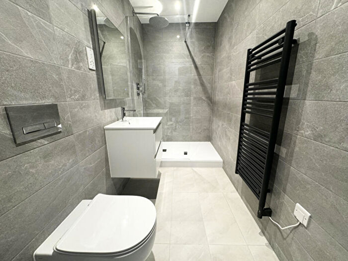 2 Bedroom Apartment To Rent In Royal Oak Apartments, Poulton-le-Fylde, Lancashire, FY6