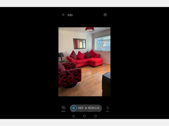 1 Bedroom Flat To Rent In Musc;Iffe, Bournemouth, BH9