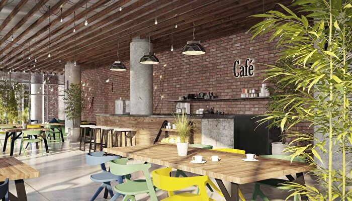 1 Bedroom Apartment For Sale In Rice Works, Liverpool City Centre – % Rental Yields | Strong Income Investment, L1 - Photo 8