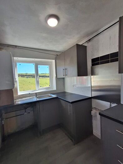 2 Bedroom Property To Rent In Broadbent Street, Brotton, Saltburn By The Sea, TS12