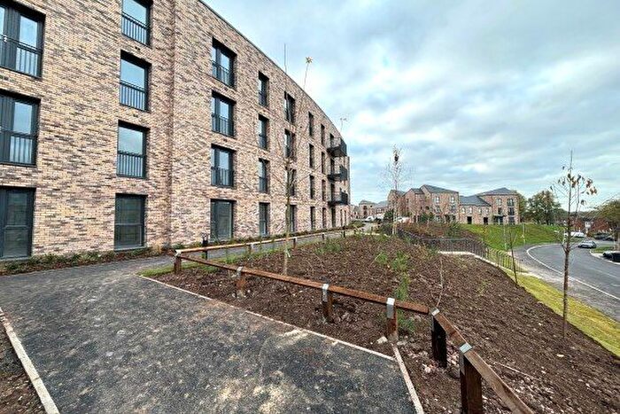 1 Bedroom Flat To Rent In Griffiths Close, Birmingham, B12