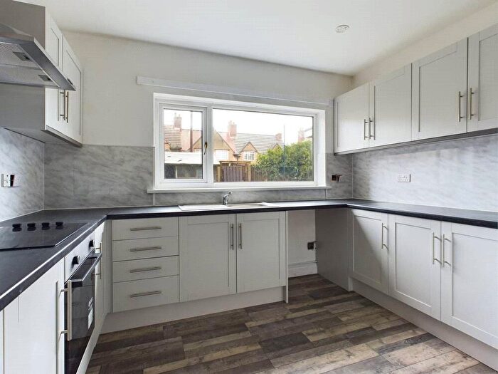 3 Bedroom Semi-Detached House To Rent In Green Lane, Woodlands, Doncaster, South Yorkshire, DN6