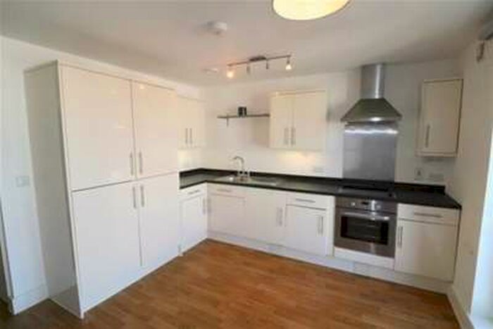 1 Bedroom Flat To Rent In Surbiton Avenue, Southchurch Road, Southend, SS1