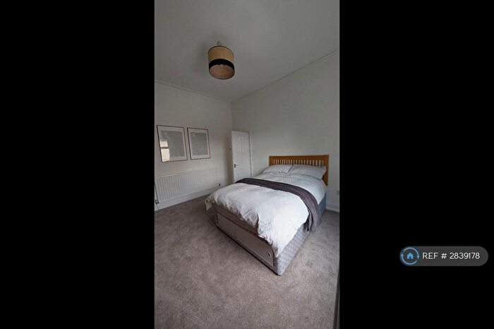 3 Bedroom Semi Detached House To Rent In Fairfield Street, Liverpool, L7
