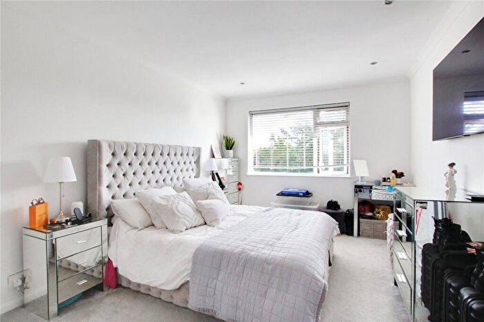 1 Bedroom Flat To Rent In Beechlands Court, Montpelier Road, East Preston, West Sussex, BN16