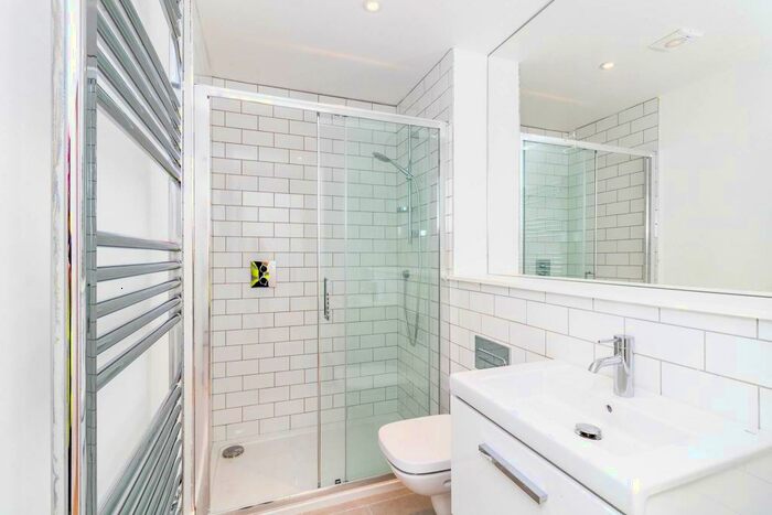 1 Bedroom Apartment To Rent In Royston Road, Wendens Ambo, Saffron Walden, CB11