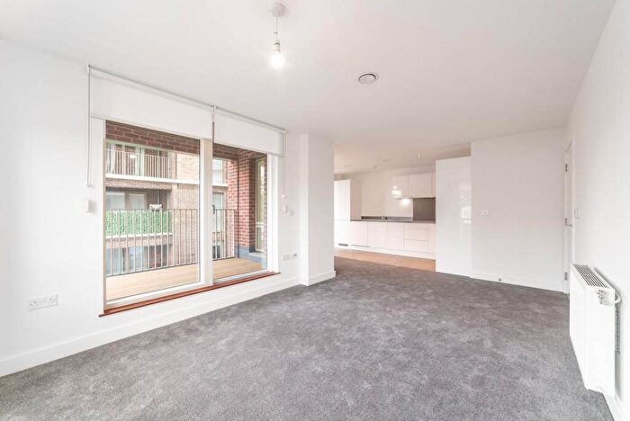 3 Bedroom Flat To Rent In Gayton Road, Harrow, HA1
