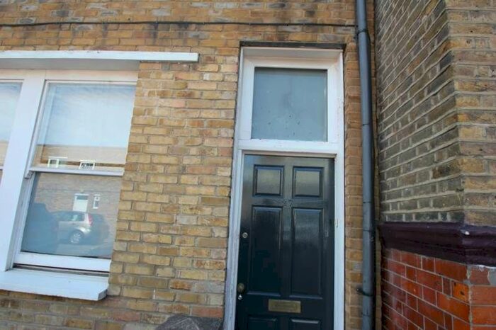 4 Bedroom End Of Terrace House To Rent In Williamson Street, London, N7