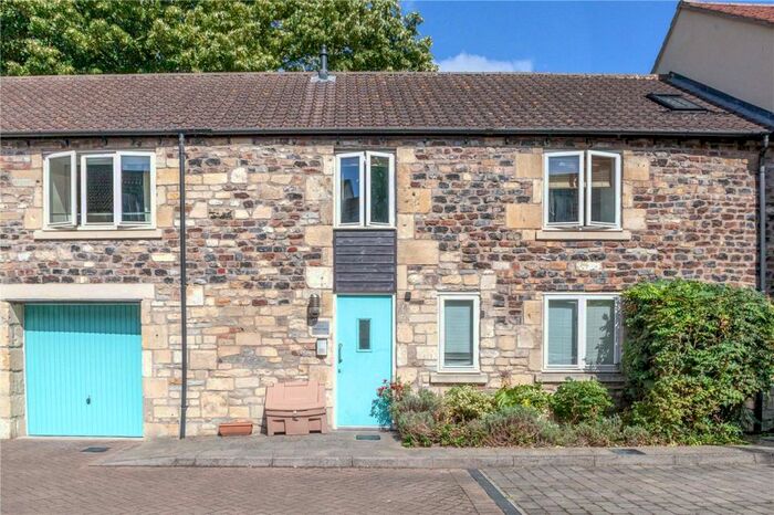 Studio To Rent In Upper Bristol Road, Bath, BA1