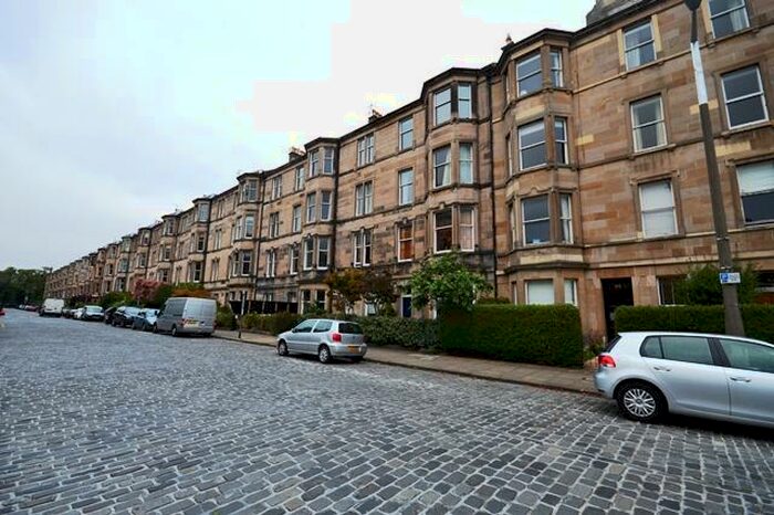 Flat To Rent In Thirlestane Road Edinburgh United Kingdom, EH9