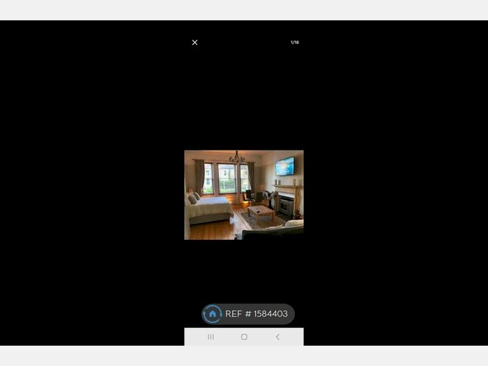 Studio To Rent In Earlham Road, Norwich, NR2