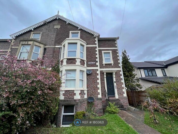 1 Bedroom Flat To Rent In Downend Road, Fishponds, Bristol, BS16