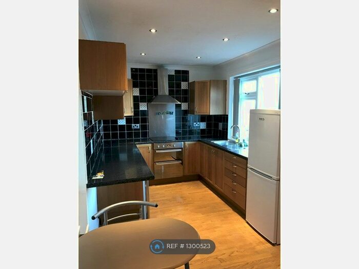 2 Bedroom End Of Terrace House To Rent In York Avenue, Consett DH8