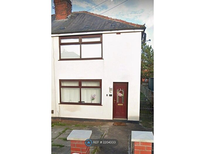 3 Bedroom Semi-Detached House To Rent In Ena Crescent, Leigh, WN7