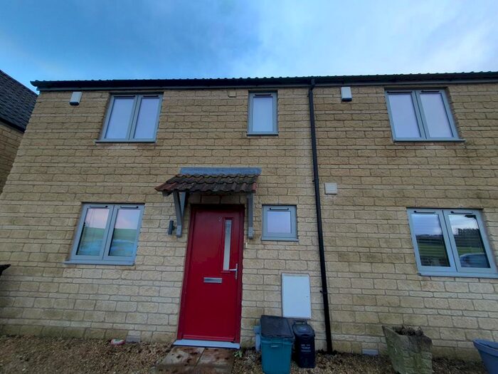 3 Bedroom Country House To Rent In Bath Road, Farmborough, Bath, BA2