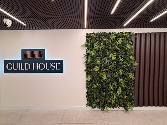 1 Bedroom Flat To Rent In Swain Court, Peterborough, PE2