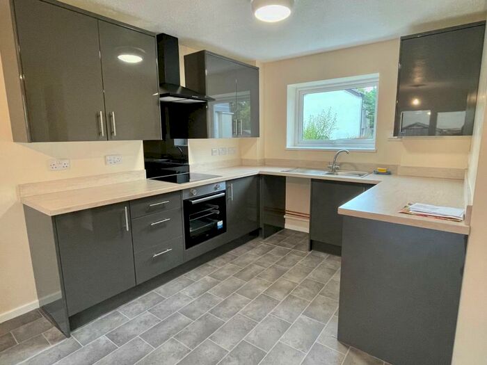 4 Bedroom House To Rent In Whitwell, Peterborough, PE4